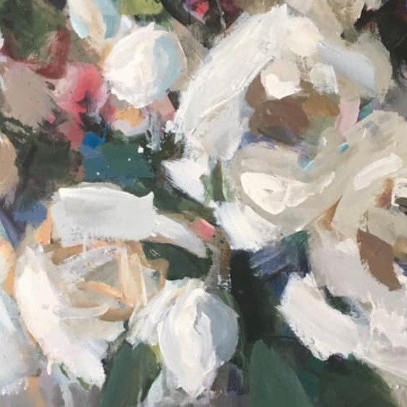 Meet your Posher, Shannon - Picture 14 of 16